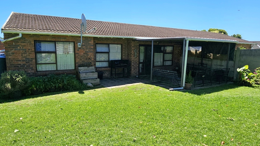 3 Bedroom Property for Sale in Lorraine Eastern Cape